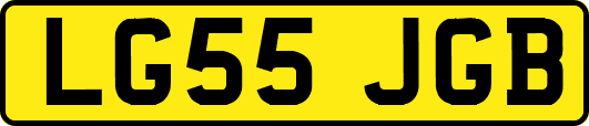 LG55JGB