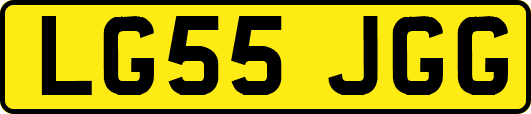 LG55JGG