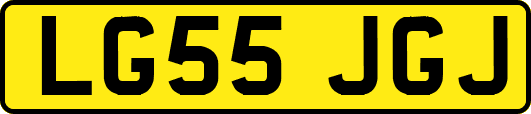 LG55JGJ