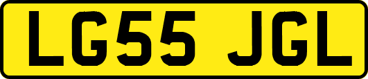 LG55JGL