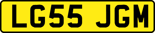 LG55JGM