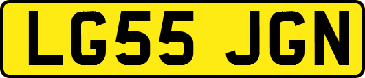 LG55JGN