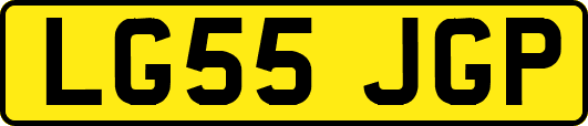 LG55JGP