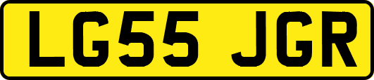 LG55JGR