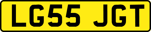 LG55JGT