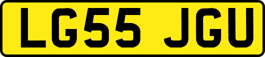 LG55JGU
