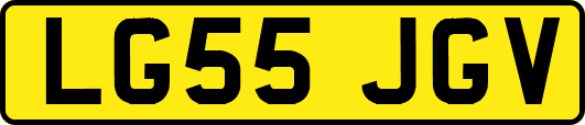 LG55JGV