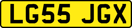 LG55JGX