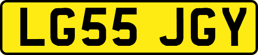 LG55JGY