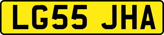 LG55JHA