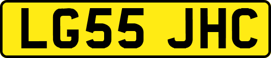 LG55JHC