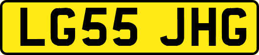 LG55JHG
