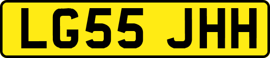 LG55JHH
