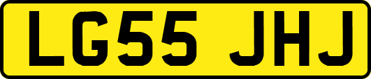 LG55JHJ