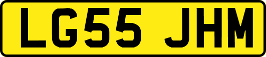 LG55JHM