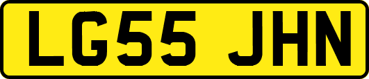 LG55JHN