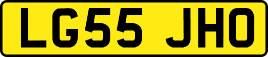 LG55JHO