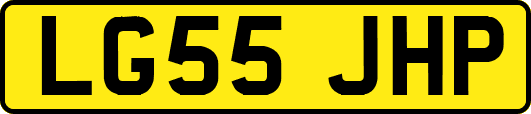 LG55JHP