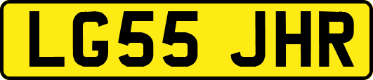 LG55JHR