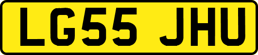LG55JHU