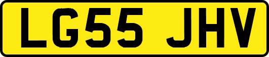 LG55JHV