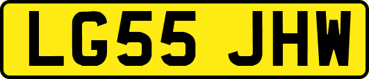 LG55JHW