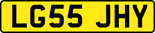 LG55JHY