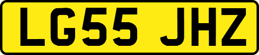 LG55JHZ