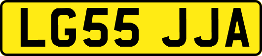 LG55JJA