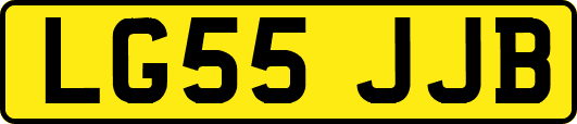 LG55JJB