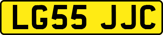 LG55JJC