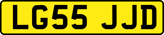 LG55JJD