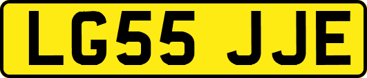 LG55JJE