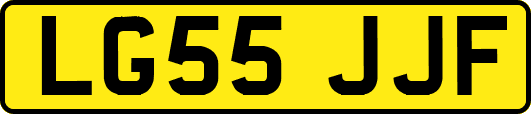 LG55JJF
