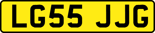 LG55JJG