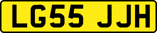 LG55JJH
