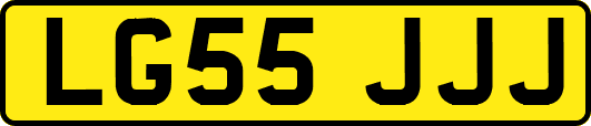 LG55JJJ