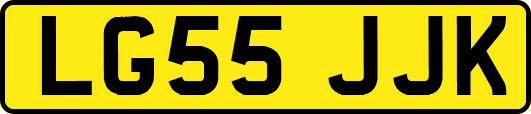 LG55JJK