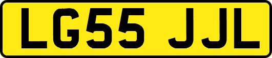 LG55JJL