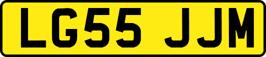 LG55JJM