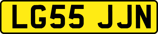 LG55JJN