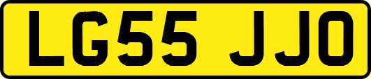 LG55JJO