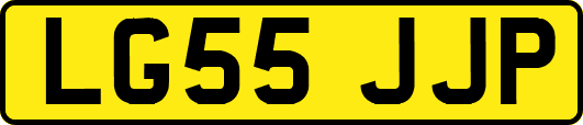 LG55JJP
