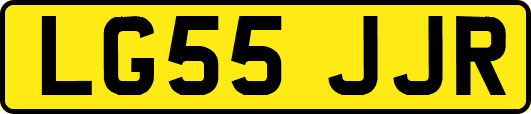 LG55JJR