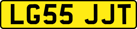 LG55JJT