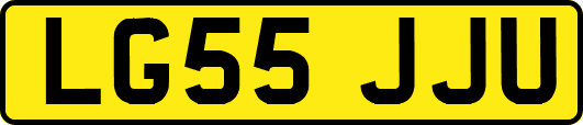 LG55JJU