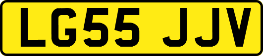 LG55JJV