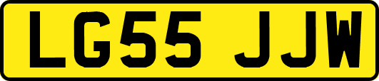 LG55JJW