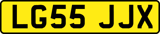 LG55JJX
