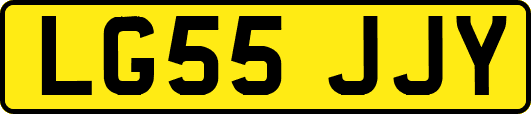 LG55JJY